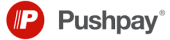 PushPay