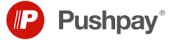 PushPay