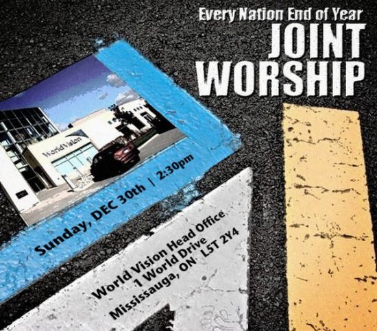 catalyst_joint_worship_550
