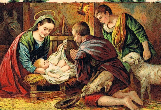 nativity_552