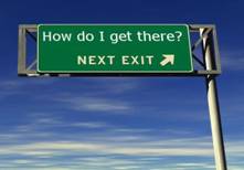 how_do_i_get_there