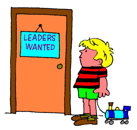 leaders_wanted