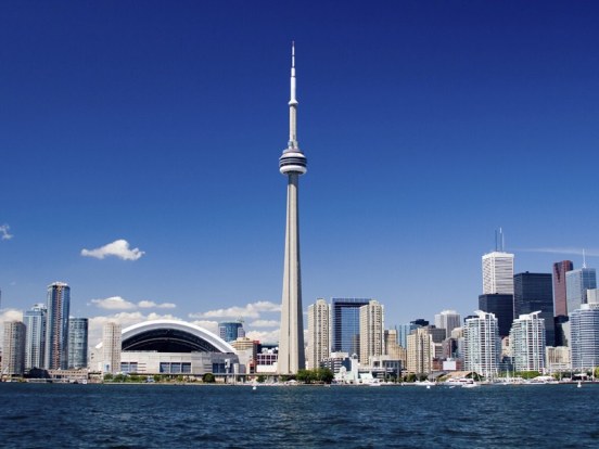 toronto_skyline_552