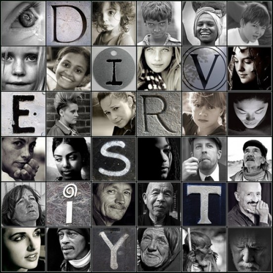 Diveristy