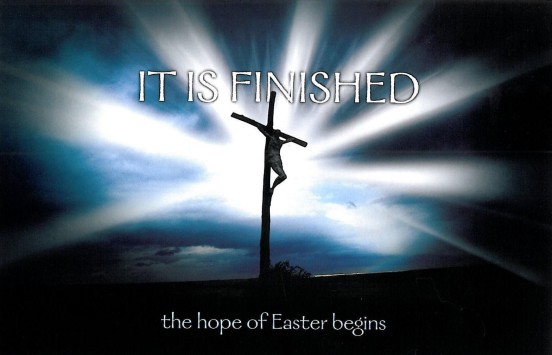 it_is_finished_552