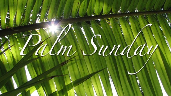 palm_sunday
