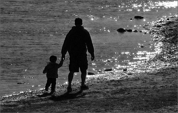 father_and_child