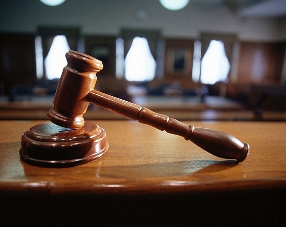 judges_gavel