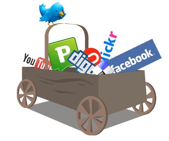 socialmedia_collage