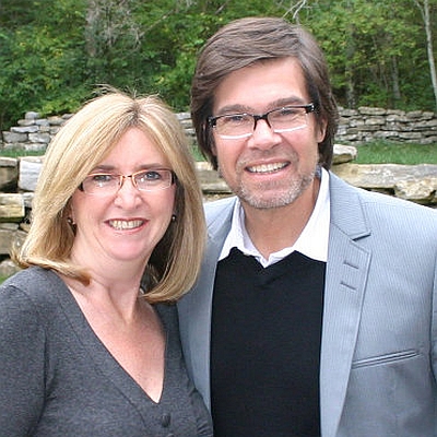 staff_bert-and-sheila