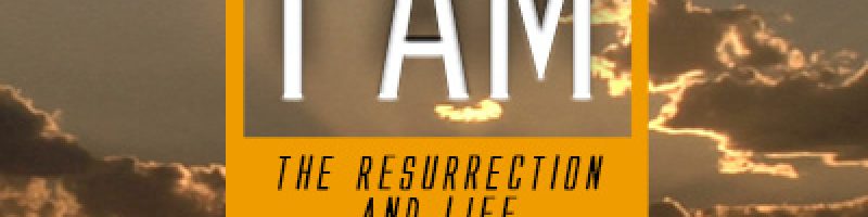 The Resurrection