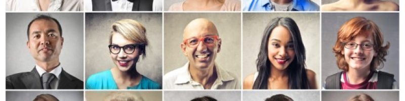 Diversity
