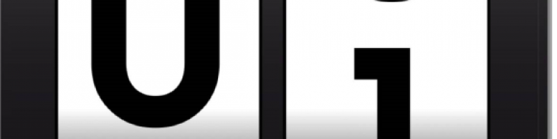 Countdown