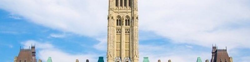 Parliament Hill