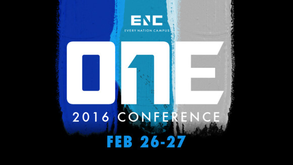 slider_ENCampusConference2016
