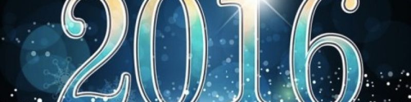 2016