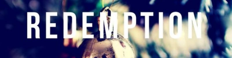 Redemption