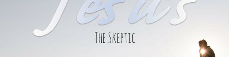 The Skeptic