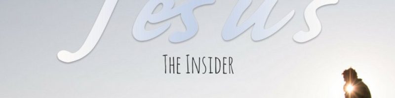 The Insider