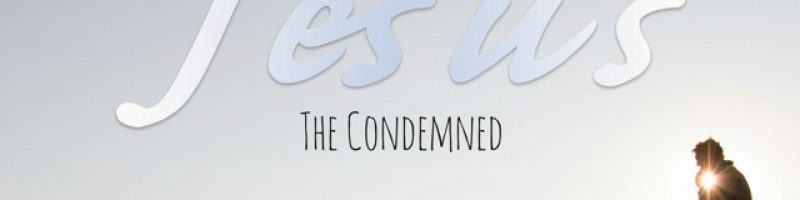 The Condemned