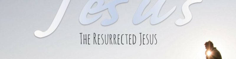 The Resurrected