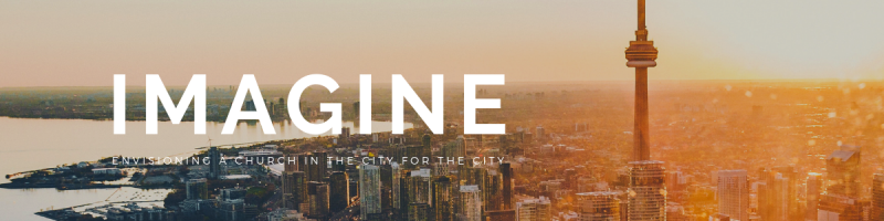 Imagine
