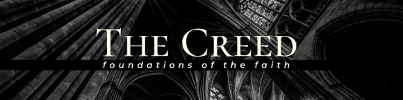 The Creed