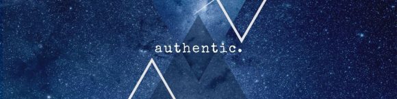 Authentic