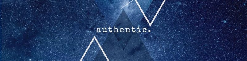 Authentic