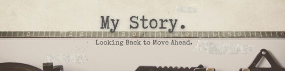 My Story