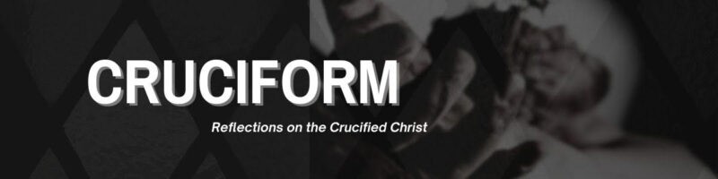 Cruciform
